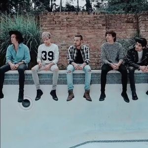 Meet your Posher, Lili